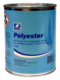 BHP Polyester 5kg